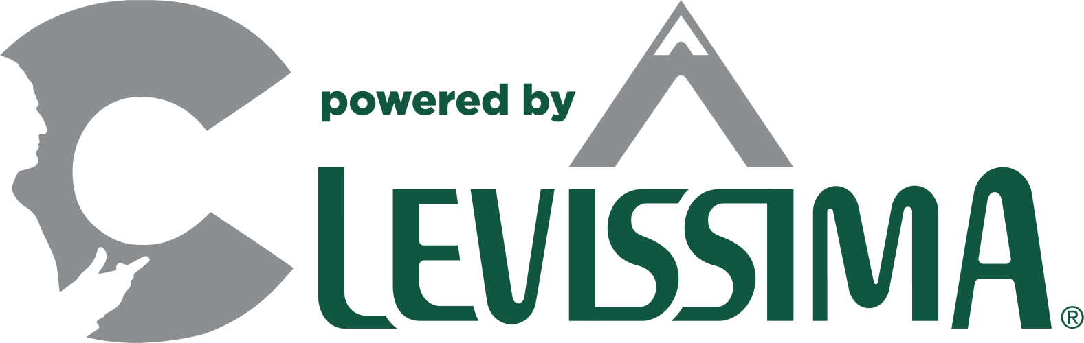 c&levissima-logo